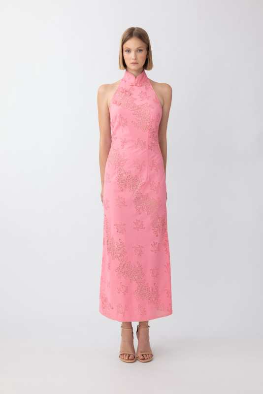 Sloane Dress